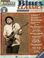 Blues Classics
