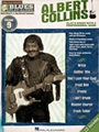 Albert Collins