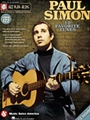 Paul Simon 10 Favorite Tunes