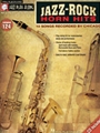 Jazz-rock Horn Hits