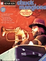 Chuck Mangione 10 Favorite Tunes