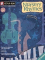 Nursery Rhymes