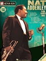 Nat Adderley 10 Favorite Songs