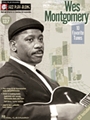 Wes Montgomery 10 Favorite Tunes