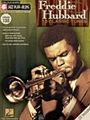 Freddie Hubbard 10 Classic Tunes