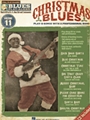 Christmas Blues