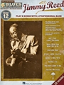 Jimmy Reed