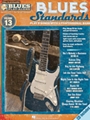 Blues Standards
