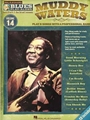Muddy Waters