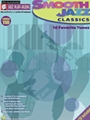 Smooth Jazz Classics