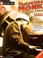 Thelonious Monk Early Gems