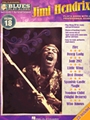 Jimi Hendrix