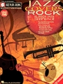 Jazz Covers Rock