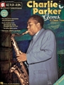 Charlie Parker Gems