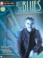 Just The Blues