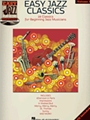Easy Jazz Classics