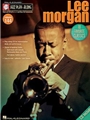 Lee Morgan