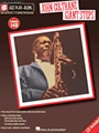 John Coltrane - Giant Steps