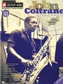 John Coltrane Standards