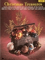 Christmas Treasures