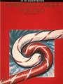 Christmas Carols For 2