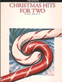 Christmas Hits For Two