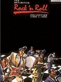 Definitive Rock 'n Roll Collection 55-66