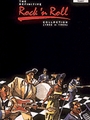 Definitive Rock 'n Roll Collection 55-66