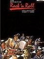 Definitive Rock 'n Roll Collection 55-66