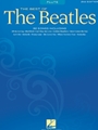 Best Of The Beatles
