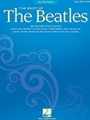 Best Of The Beatles