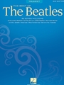 Best Of The Beatles