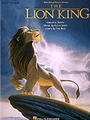 Lion King