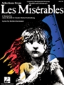 Les Miserables