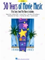 50 Years Of Movie Music