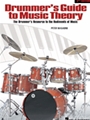 Drummer's Guide To Music Theory