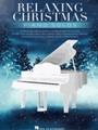 Relaxing Christmas Piano Solos