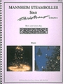 Mannheim Steamroller Christmas