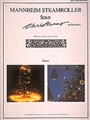 Mannheim Steamroller Christmas
