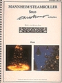 Mannheim Steamroller Christmas