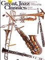 Great Jazz Classics