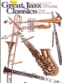Great Jazz Classics