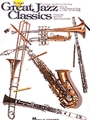 Great Jazz Classics