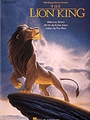 Lion King