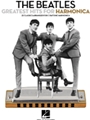 Greatest Hits For Harmonica