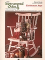 Christmas Joys