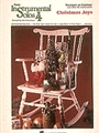 Christmas Joys