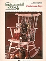 Christmas Joys