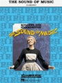 Sound Of Music