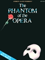 Phantom Of The Opera